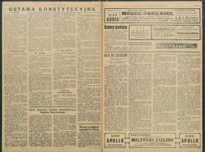 ziemia radomska - 1935-75-00002